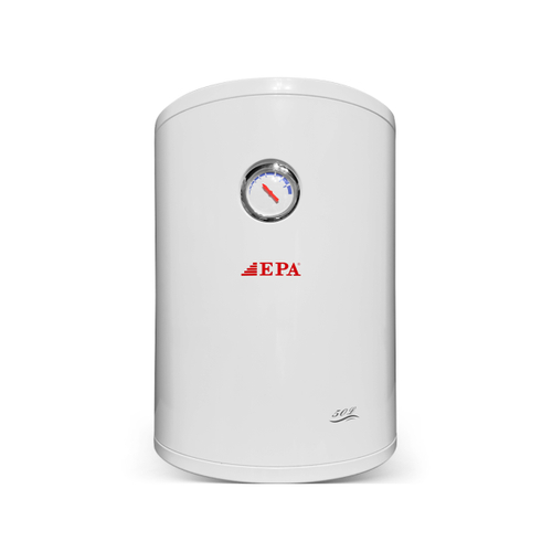 водонагреватель EPA EV-V1.5-50 1500Вт