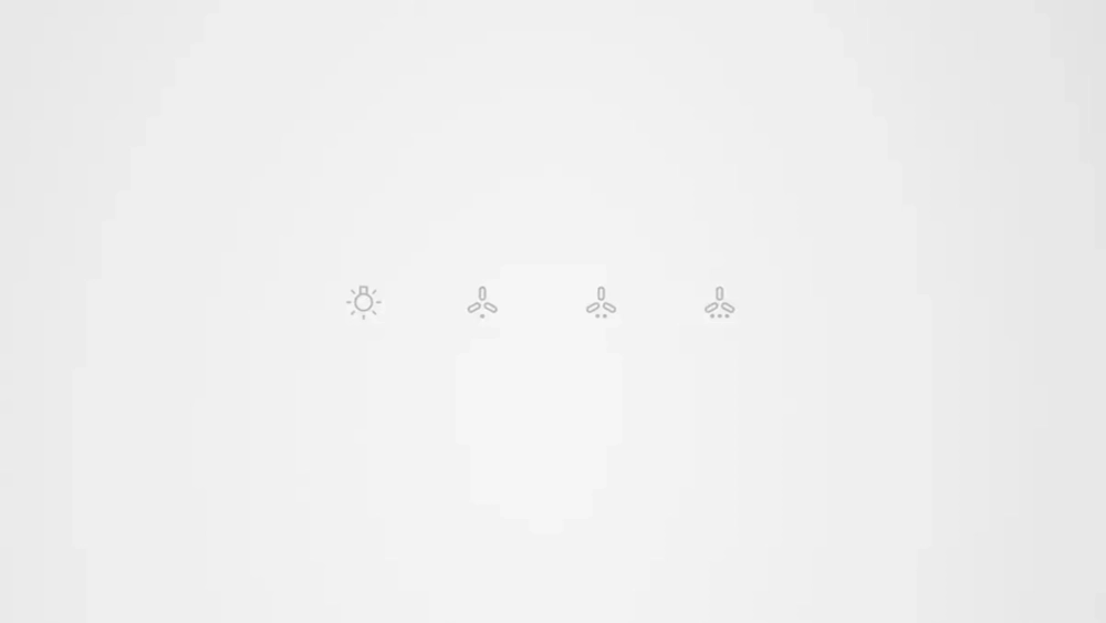 Вытяжка Bosch DWF65AJ20T