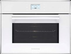 Встраиваемая микроволновая печь De Dietrich DME1145W