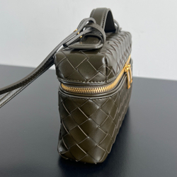 Bottega Veneta Bang Bang Vanity Case