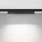 Трековый светильник Maytoni Technical Points TR193-1-10W4K-M-B