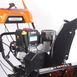 Снегоуборщик PATRIOT PRO 951 ED