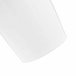 Термокружка CREMA Зелёный