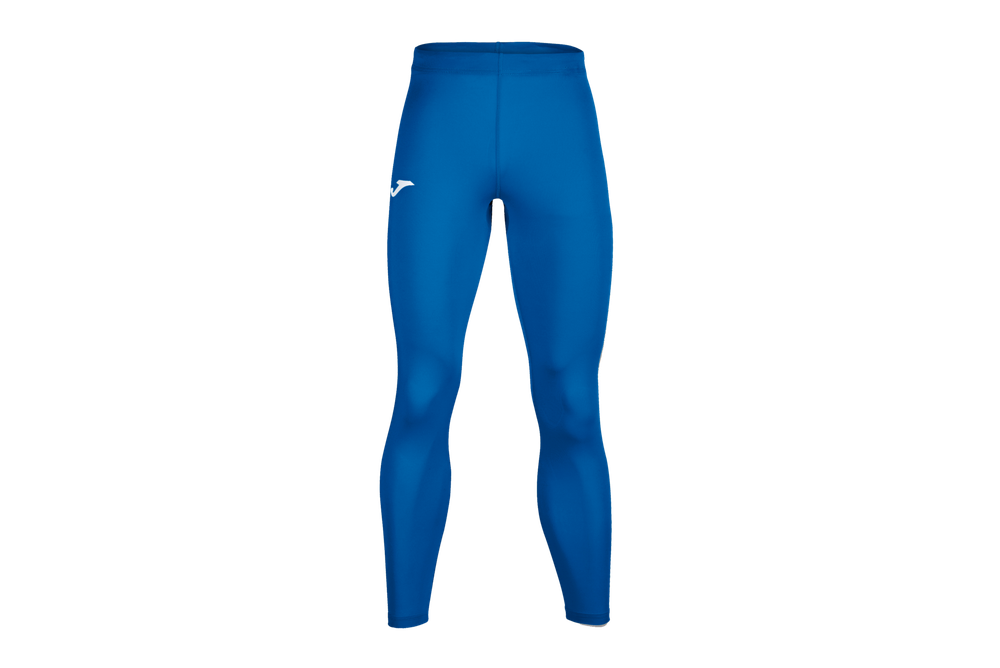 Термоштаны Joma Brama Детские