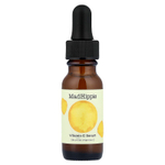 Mad Hippie, Wintertime Essentials, набор из 6 предметов