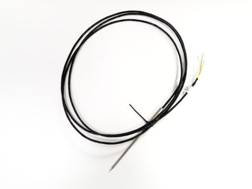 12000060786 АБАТ Преобразователь (термощуп) ТП 1740-К3-ХА-2500 термоэлектрический Abat