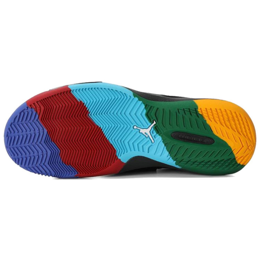 Кроссовки Jordan, AA1272-007