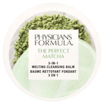 Physicians Formula, The Perfect Matcha, тающий очищающий бальзам 3 в 1, 40 г (1,4 унции)