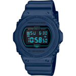 Casio DW-5700BBM-2