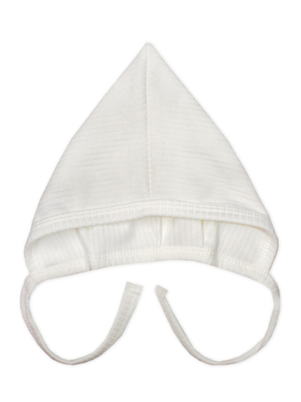 Чепчик Гномик Рубчик Сахар RinaAmari