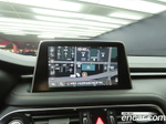Genesis G70 2.0T AWD (01.2020)