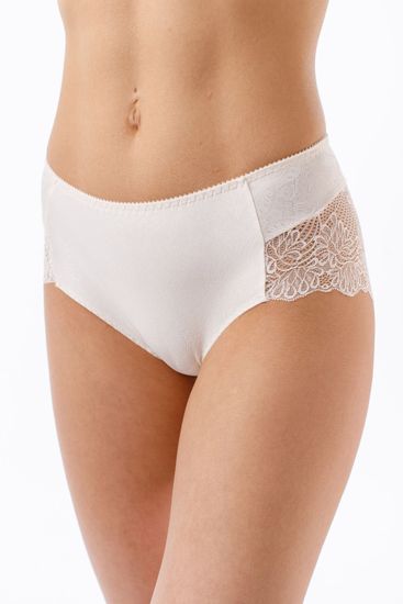 Трусы-макси Prosecco 62084