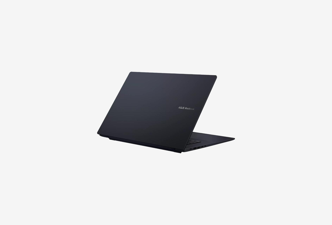 M1807GA-S8054_0526225100754