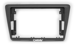 Skoda Rapid, 2013+, 9" (Carav 22-1089)