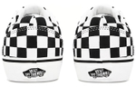 Vans Era Doheny Active (Женская размерная сетка)