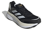 Кроссовки Adidas Adizero Boston 10 (Женская размерная сетка)