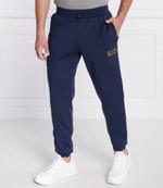 Спортивные штаны EA7 - темно-синий(6RPP68 PJRZZ)