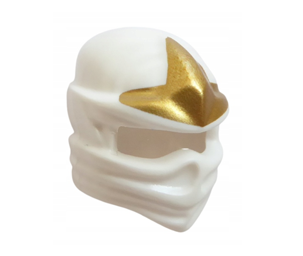 Маска 98133pb01