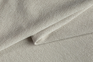 Шенилл Noblesse cream (Нублис крем) 01