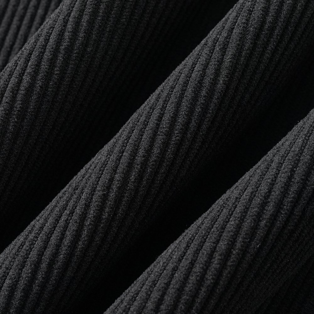 Куртка YMKASHIX Puff Velvet