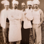 Passengers / Original Soundtracks 1 (Limited Edition)(2LP)