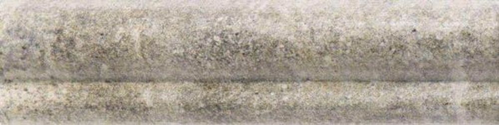 Бордюр Moldura Bolonia Blue