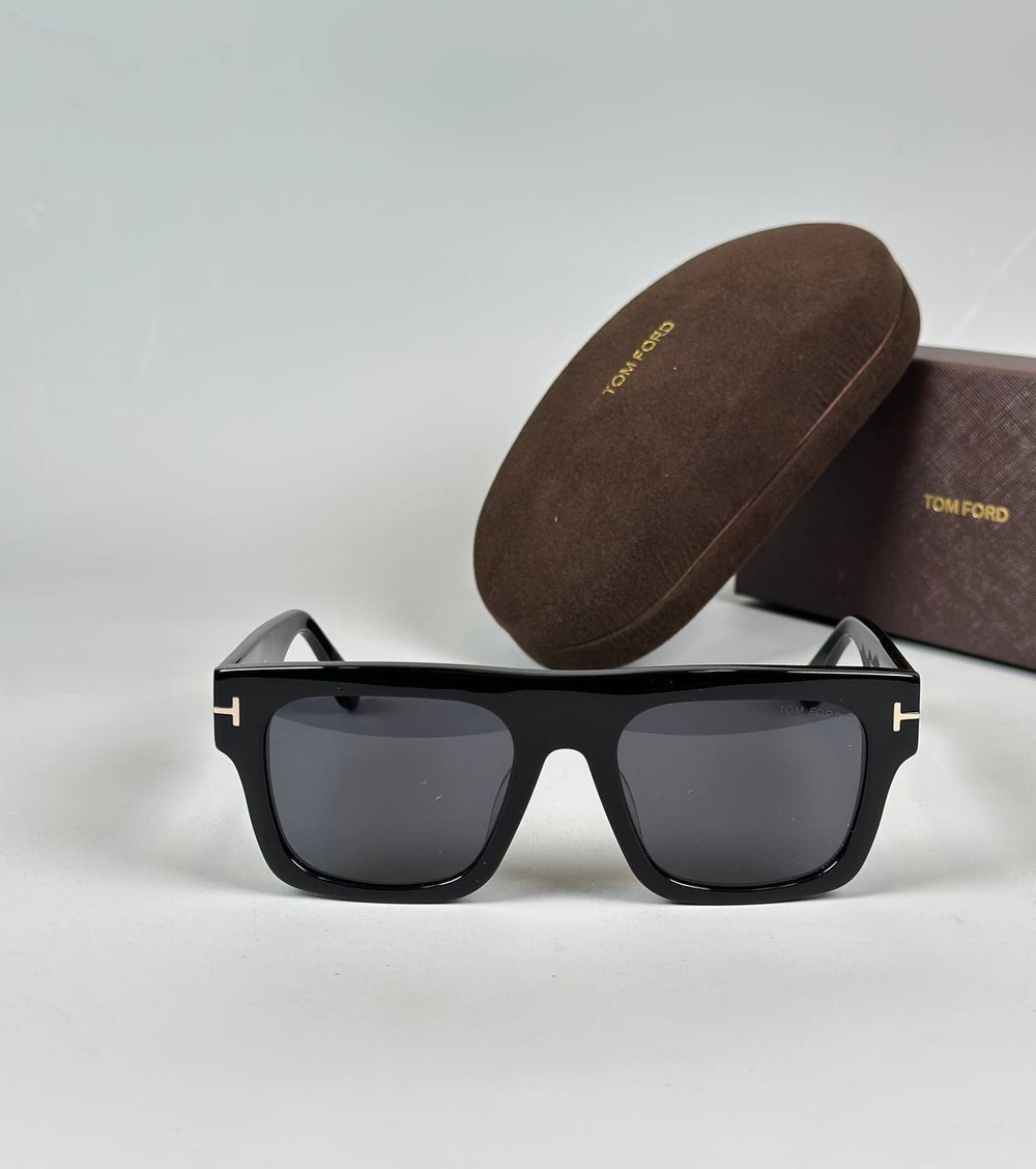 Очки Tom Ford
