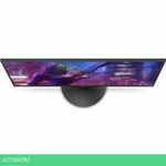 Монитор AOC 27B30H3