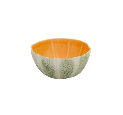 Чаша Bordallo Pinheiro Melon (13 см)