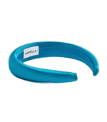 Повязка Marella - бирюзовый(67510434)