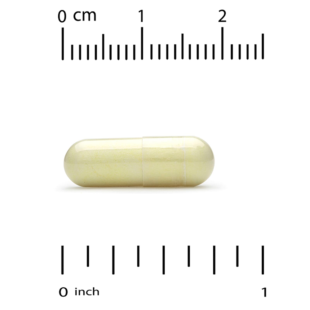 California Gold Nutrition, Fisetin with Novusetin, физетин, 100 мг, 90 растительных капсул