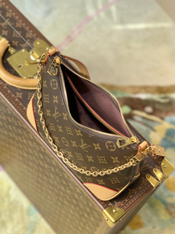 Louis Vuitton Boulogne