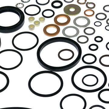 Ремкомплекты