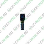 Сканер радужки для телефона Samsung Galaxy S8+ (SM-G955F)