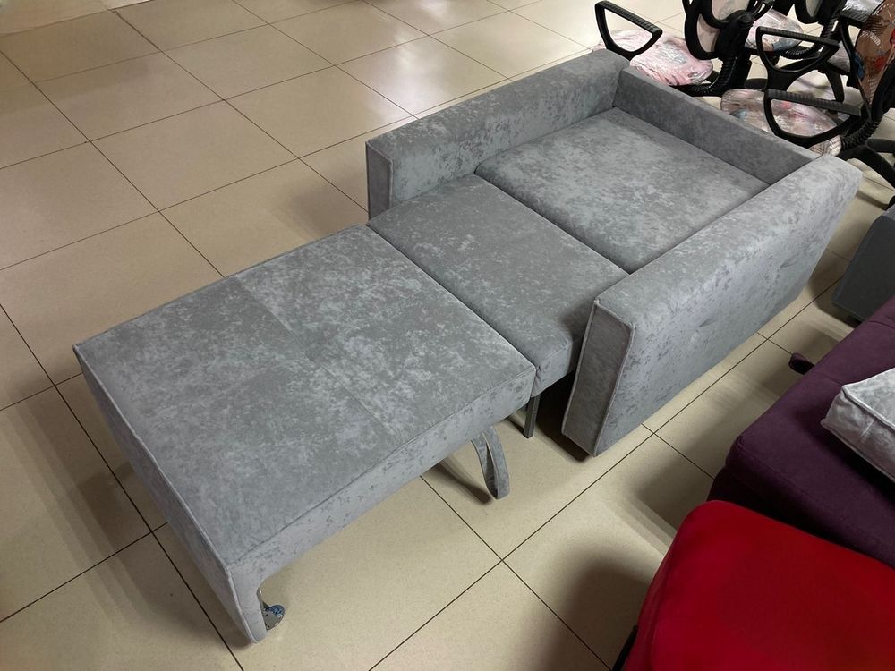 Кресло-кровать Поло АССОРТИМЕНТ