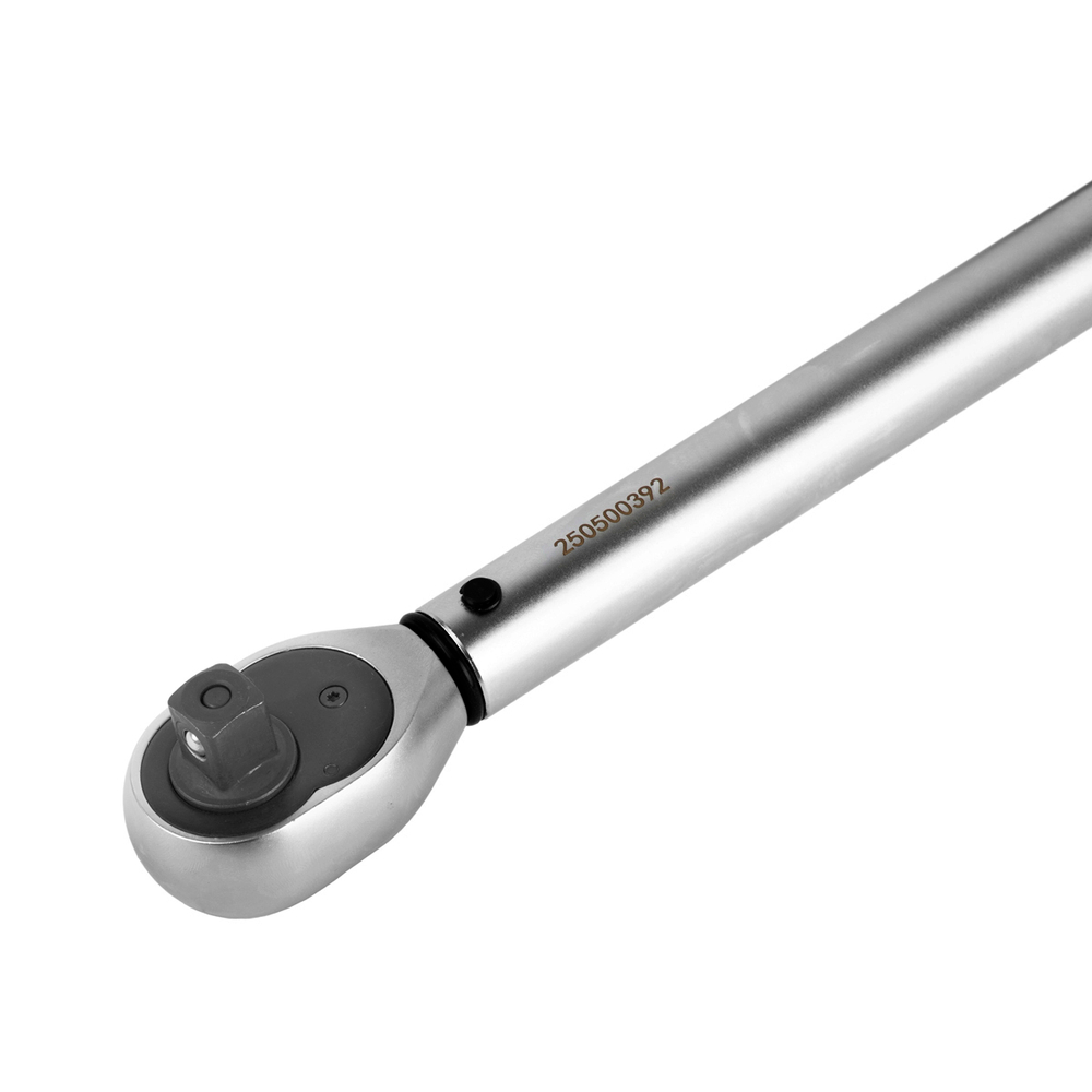 OPT-TW40210 Динамометрический ключ 40-210 Нм, 1/2"