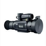 Тепловизионный прицел ARTELV Electron 4.8x50 мм 384x288 LRF