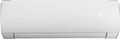 Lyra Inverter