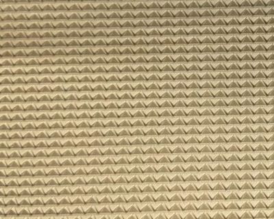 Набойка листовая Piligrim B6010 6мм (57х38см), бежевый