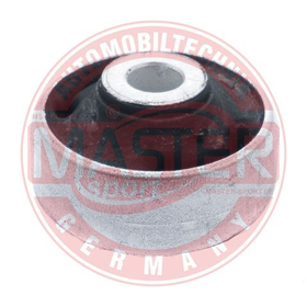 MASTER-SPORT GERMANY - 21113PCSMS