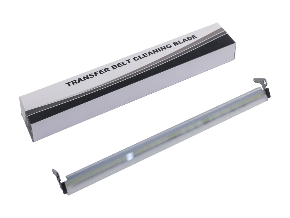 Лезвие очистки ленты переноса A50UR70K00 для KONICA MINOLTA Bizhub PRESS C1070/C1070P (CET), CET281006