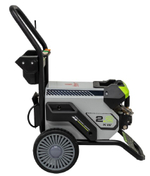 Автомойка Bennett Power KN-2400 230V KN-2400