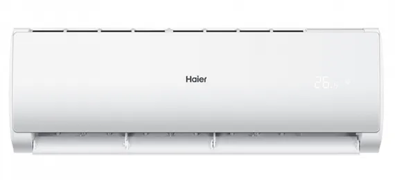 Сплит-система Haier HSU-09HTT103/R3 Tundra On/Off