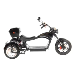 CityCoCo Trike Chopper Premium