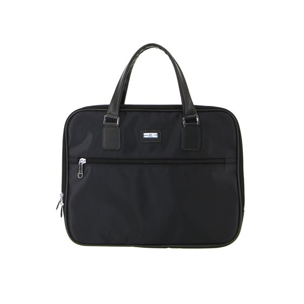 Портфель 211