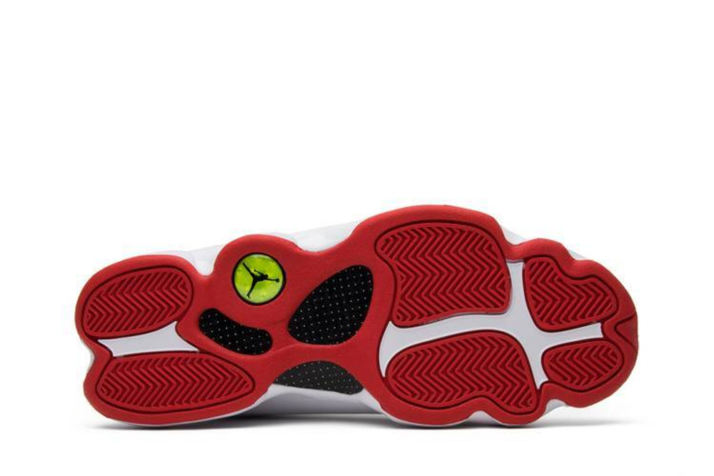 Кроссовки Jordan Air Jordan 13 Hof