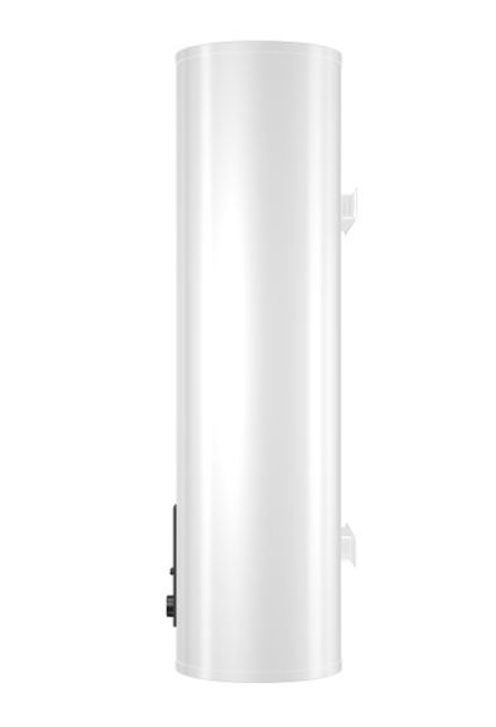 Водонагреватель THERMEX Ksanto 80 V