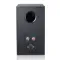 Canton GLE 20 Black