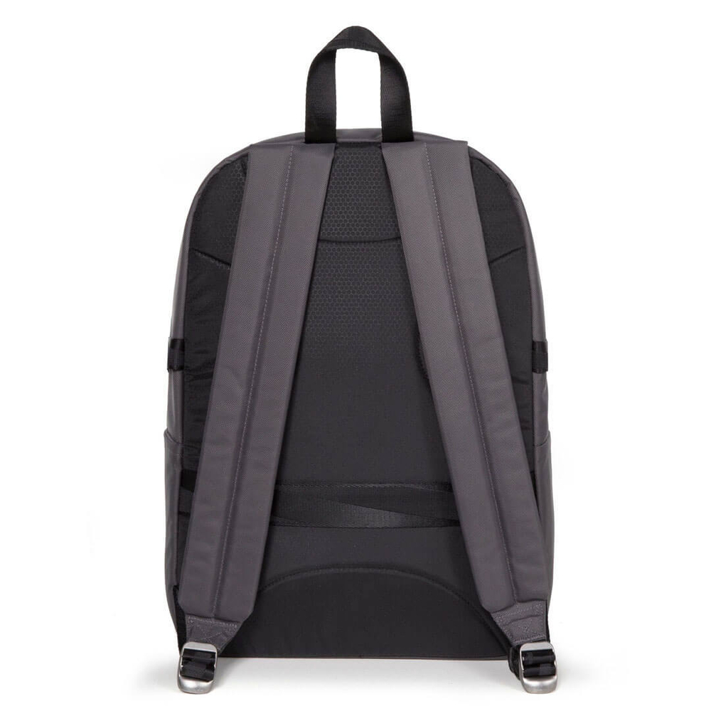 Рюкзак Eastpak Provider Constructed Metal