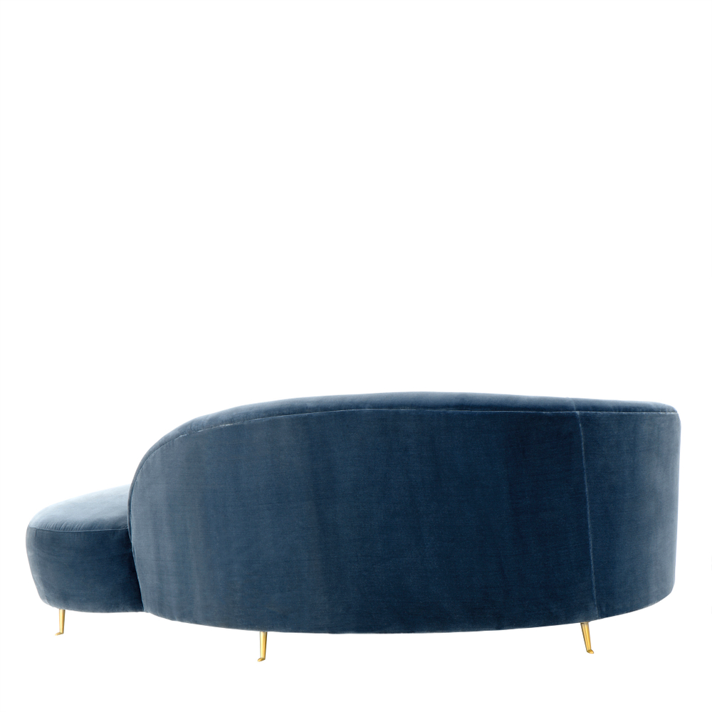 Диван Sofa Khan арт.110296